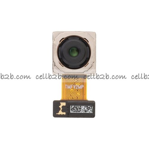 Cámara Trasera para Realme C61 / C63