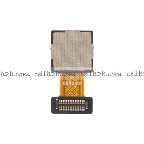 Cámara Trasera para Realme C61 / C63