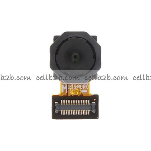 Cámara Trasera para Samsung A16 5G A166B / A17 4G A175F / A17 5G A176B Gran Angular(5MP)