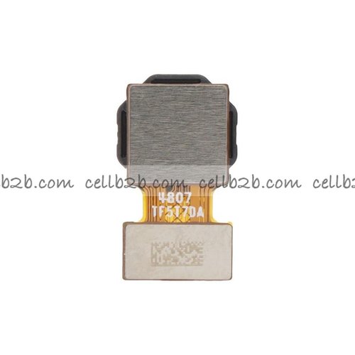 Cámara Trasera para Samsung A16 5G A166B / A17 4G A175F / A17 5G A176B Gran Angular(5MP)