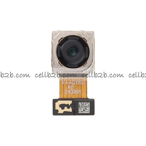 Cámara Trasera para Samsung A16 5G A166P