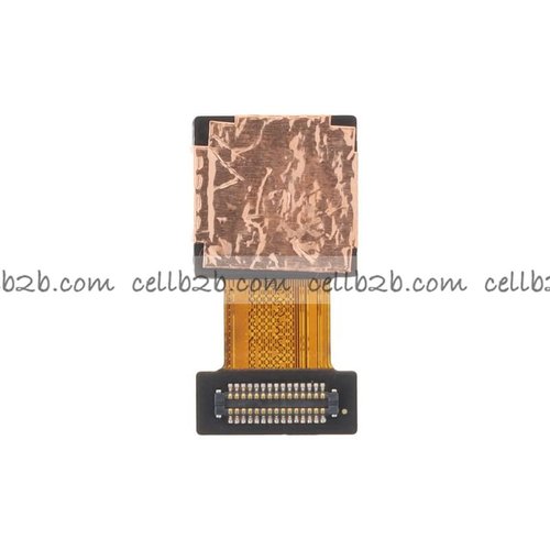 Cámara Trasera para Samsung A16 5G A166P