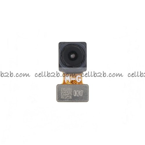 Cámara Trasera para Samsung A17 5G A176B Lente Macro