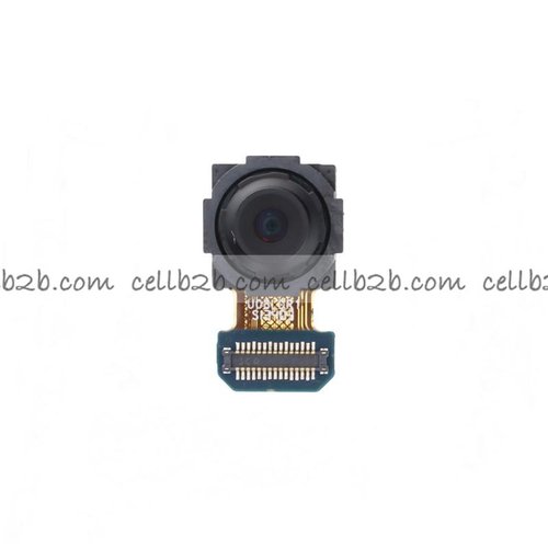 Cámara Trasera para Samsung A26 5G A266B / A34 5G A346B Gran Angular 8MP