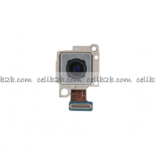 Cámara Trasera para Samsung S24 S921B Teleobjetivo