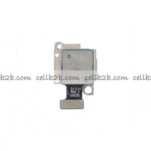 Cámara Trasera para Samsung S24 S921B Teleobjetivo