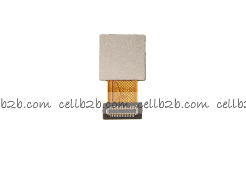 Cámara Trasera para Xiaomi Redmi 15C