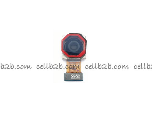 Cámara Trasera para Xiaomi Redmi Note 10S