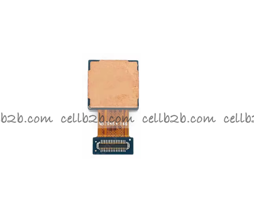 Cámara Trasera para Xiaomi Redmi Note 10S