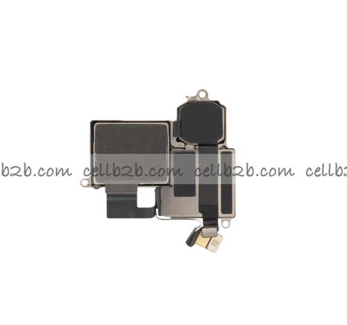 Cámara Trasera para iPhone 17 Pro / 17 Pro Max Original Desmontaje