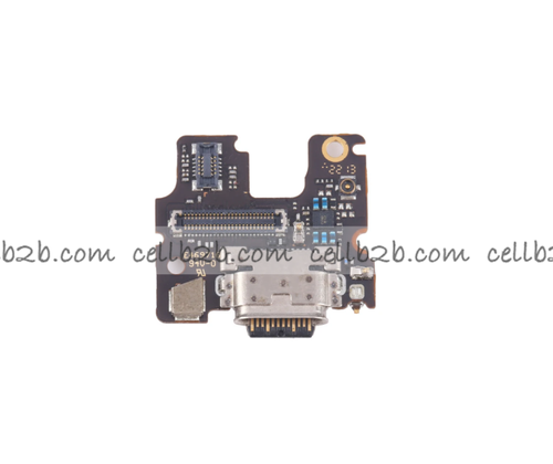 Flex de Carga para Motorola Edge 30 (XT2203) Ori