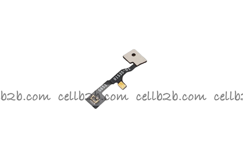 Flex de Micrófono Para Google Pixel 6