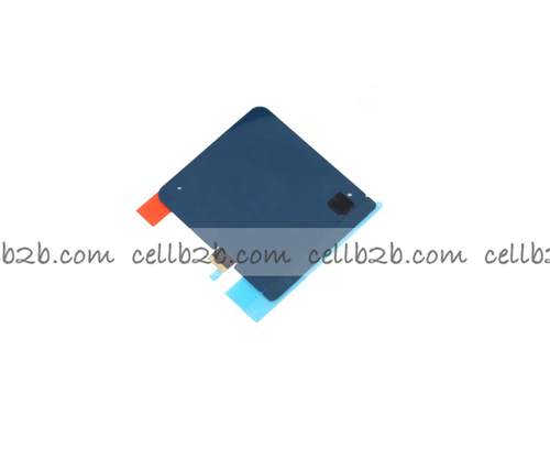 Antena NFC Carga Inalámbrica para Google Pixel 6