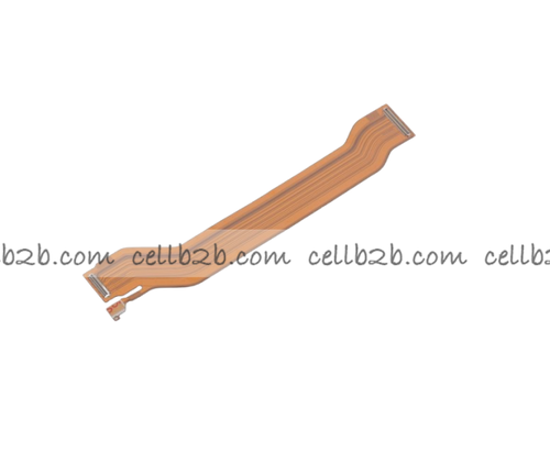 Flex Principal para Xiaomi Redmi Note 15 5G / Poco M8 5G