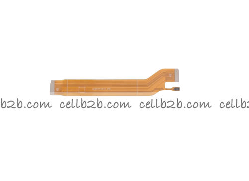 Flex Principal para Xiaomi Redmi Note 15 Pro 5G
