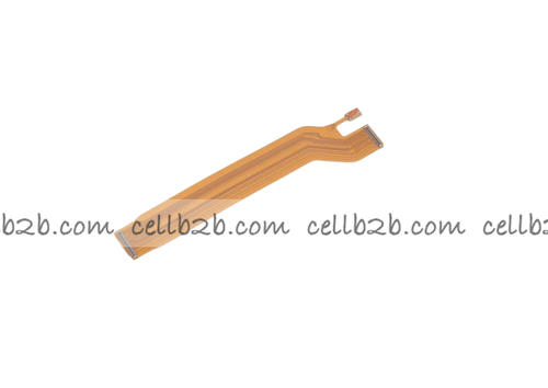 Flex Principal para Xiaomi Redmi Note 15 Pro 5G