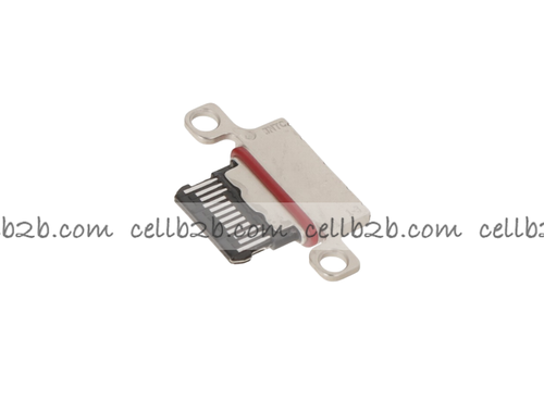Conector de Carga USB para Samsung S25 Edge 5G S937B