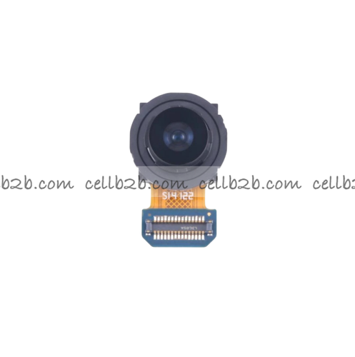Cámara Frontal para Samsung S25 FE 5G  S731B Gran Angular 12MP