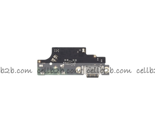 Flex de Carga para XIaomi Redmi Note 13 Pro 4G ORI