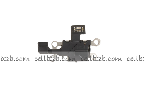 Placa de Micrófono para iPhone 17 ORI