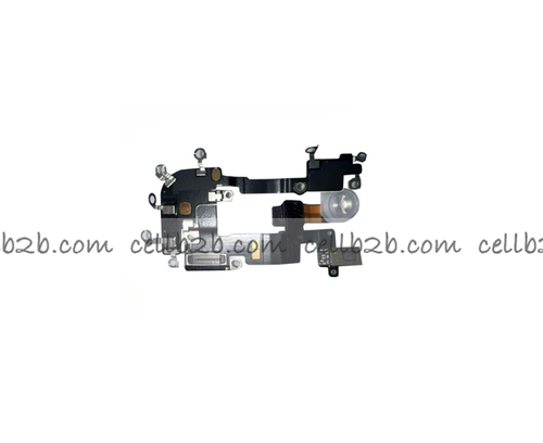 Cable Flex de Flash para iPhone 17 Pro Max ORI