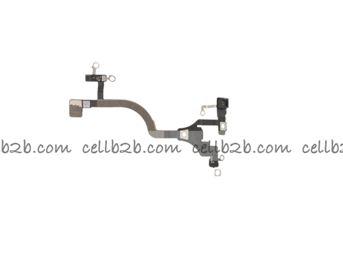 Flex Antena Bluetooth para iPhone 17 Pro ORI
