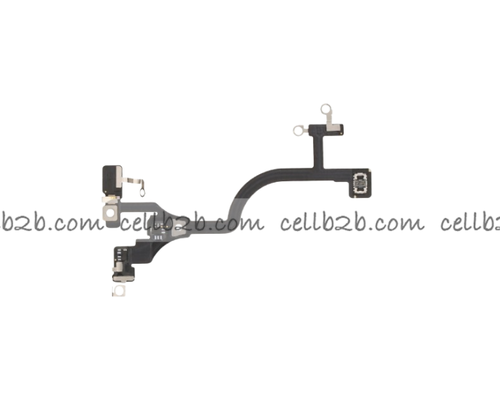 Flex Antena Bluetooth para iPhone 17 Pro Max ORI