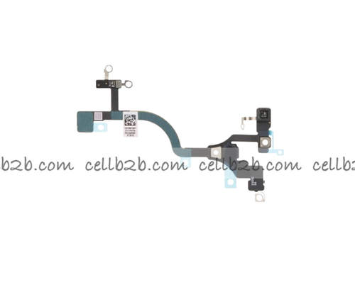 Flex Antena Bluetooth para iPhone 17 Pro Max ORI