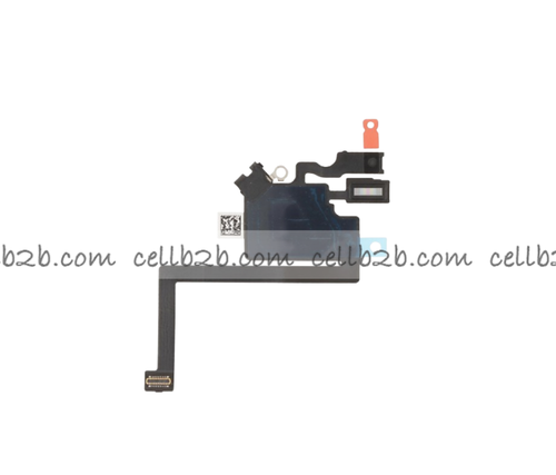 Flex de Sensor para iPhone 17 Pro Max ORI