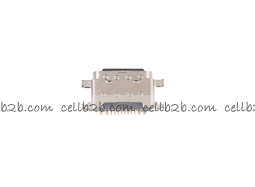 Conector de Carga para Lenovo Tab M10 TB-X605
