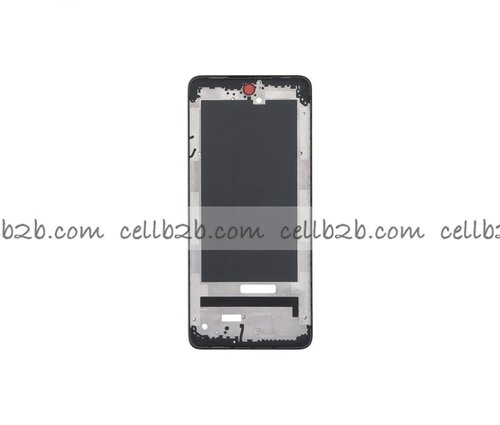 Carcasa Frontal para Motorola Moto G04 (XT2421-2)
