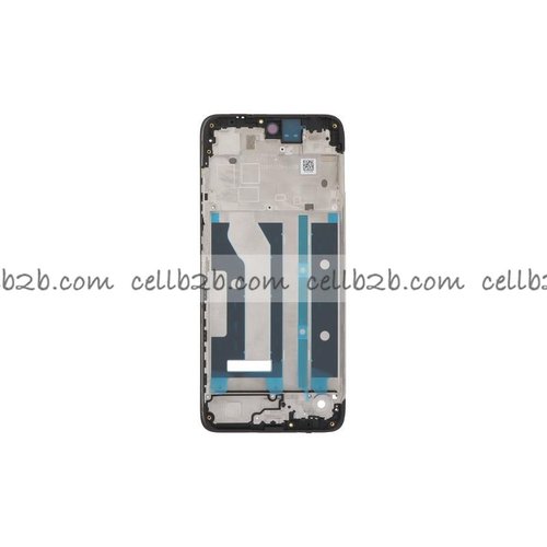 Carcasa Frontal para Motorola Moto G05 (XT2133-2)