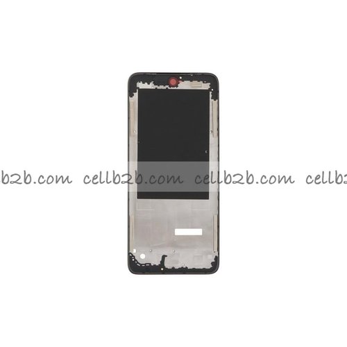 Carcasa Frontal para Motorola Moto G05 (XT2133-2)