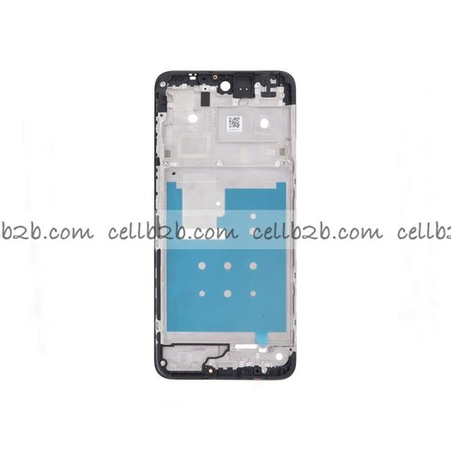 Carcasa Frontal para Motorola Moto G13 (XT2331)