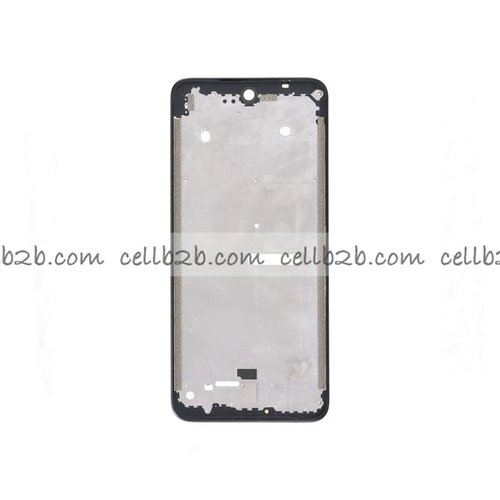 Carcasa Frontal para Motorola Moto G13 (XT2331)