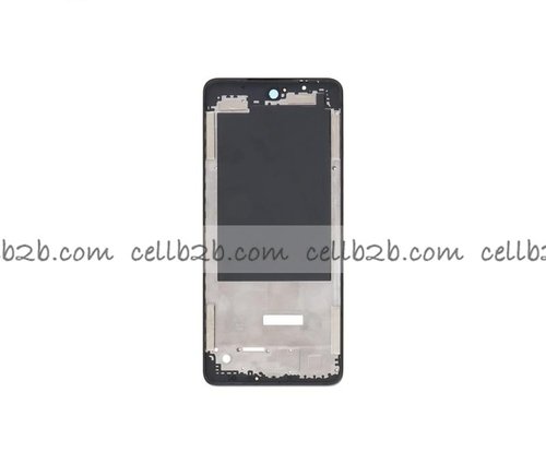 Carcasa Frontal para Motorola Moto G24 (XT2423-1)