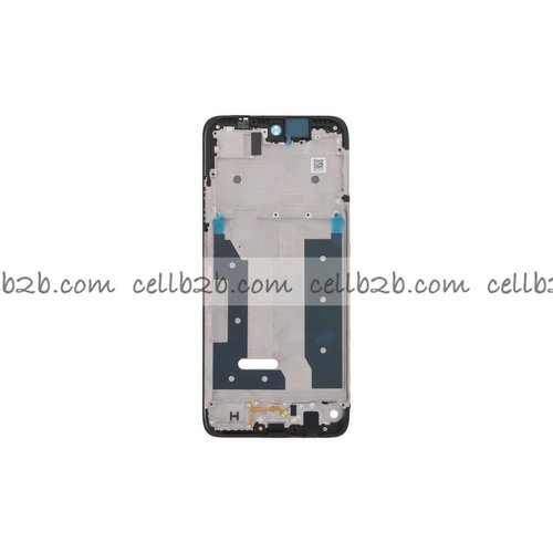 Carcasa Frontal para Motorola Moto G35 5G(XT2433)