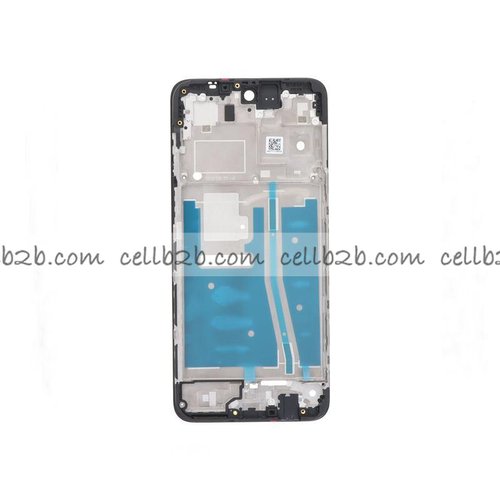 Carcasa Frontal para Motorola Moto G53 5G (XT2335-2)