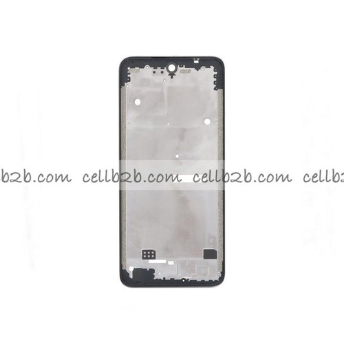 Carcasa Frontal para Motorola Moto G53 5G (XT2335-2)