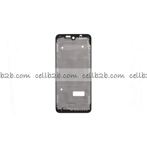 Carcasa Frontal para Motorola Moto G54 5G (XT2343-1)