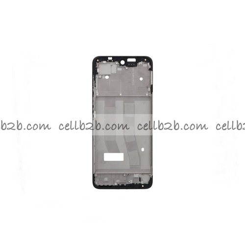 Carcasa Frontal para Motorola Moto G54 5G (XT2343-1)