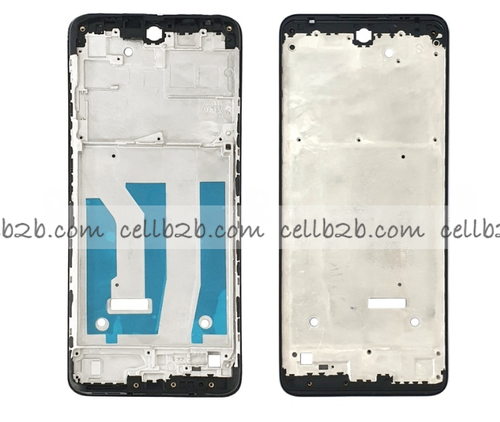 Carcasa Frontal para Motorola Moto G60S (XT2133-2)