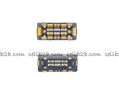 Conector FPC de Batería para Google Pixel 7 Pro (8 Pin)