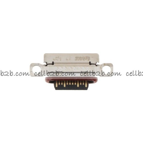 Conector FPC de Carga USB para Xiaomi Mi 14 5G /Xiaomi Mi 14 Ultra 5G / Xiaomi Mi 15 5G / Xiaomi Mi 15 Ultra 5G Original