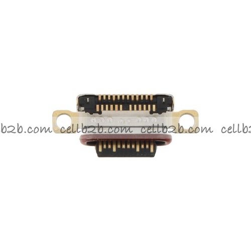 Conector FPC de Carga USB para Xiaomi Mi 14 5G /Xiaomi Mi 14 Ultra 5G / Xiaomi Mi 15 5G / Xiaomi Mi 15 Ultra 5G Original