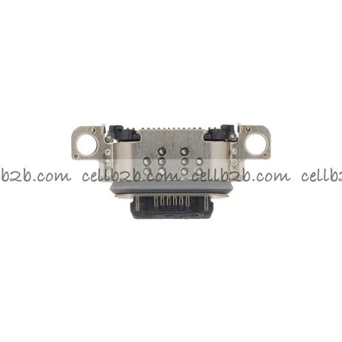 Conector de Carga para Samsung A26 5G A266B