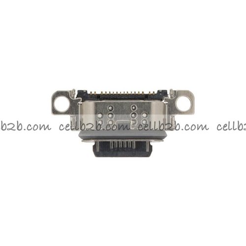 Conector de Carga para Samsung A26 5G A266B
