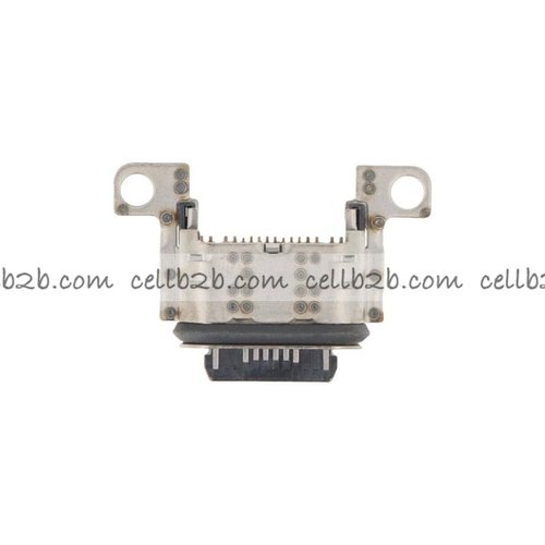 Conector de Carga para Samsung A35 5G A356B / A55 5G A556B / A36 5G A366G / A56 5G A566B