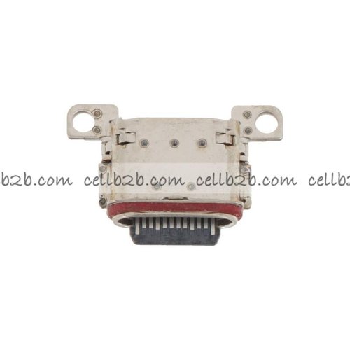 Conector de Carga para Samsung S23 FE S711 / S24 FE S721