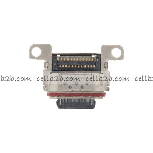 Conector de Carga para Samsung S23 FE S711 / S24 FE S721